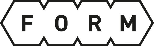 FORM