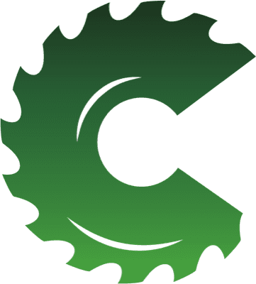 Gary Creane Carpentry