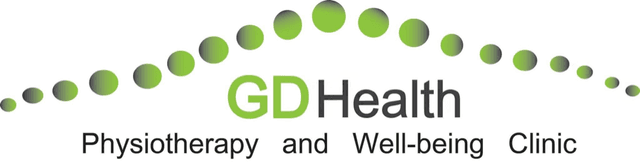 GD Health Clinic