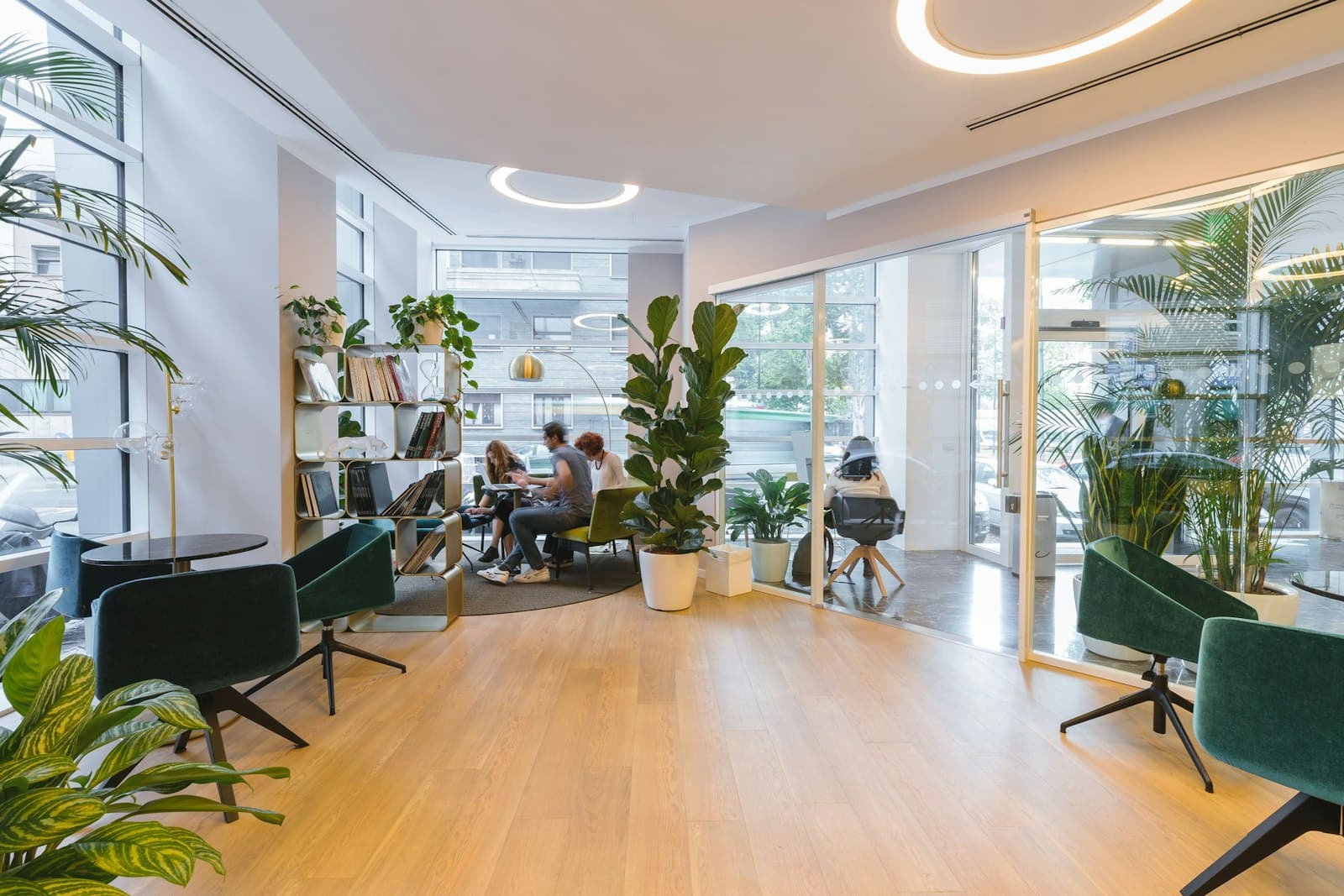 White-label builds for agencies